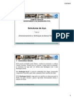 Aula_11_Estruturas_de_Aço.pdf