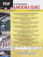 Download Jurnal edisi Vpdf by Tri Widya Ceuchi Aidyarrieshaky SN244518002 doc pdf