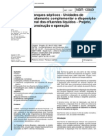 NBR 13969-97 - Filtro - esgoto.pdf