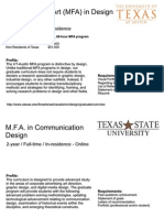 Universities PDF