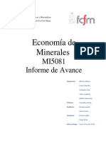 Informe Final Proyecto Econo PDF