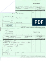 Tablas de Aforo Cernicalo.pdf