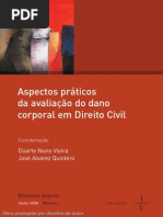 Aspetos práticos na avaliação do dano corporal.pdf