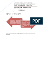 INVESTIGACIÓN OPERATIVA II.docx