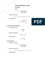 ESTIMACIÓN DEL INTERVALO DE CONFIANZA.docx