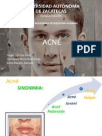 ACNÉ.pptx