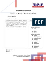 Ementa Mecânica.pdf