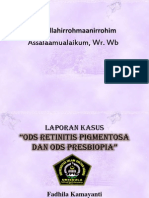 LAPORAN KASUS fix dhilafadhilapunya.pptx