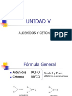 Alhedidos y Cetonas1