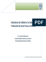 IndicadoresdeCalidaddelaCarneFrescaenMéxico.pdf