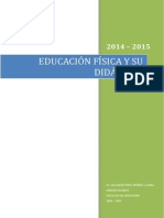 TEMA 1. Educación Física y su Didáctica..pdf