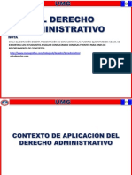 umg-1-derecho-administrativo.pptx