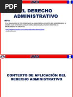 umg-1-derecho-administrativo.pptx