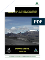 Estado_Actual_de_Paramos_de_Caldas.pdf