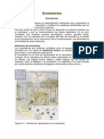 5.Ecosistemas 5 págs.pdf