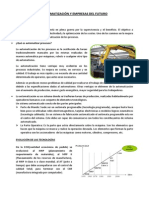 AUTOMATIZACIÓN Y EMPRESAS DEL FUTURO.docx