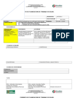 BLOQUE 1 HISTORIA II.doc