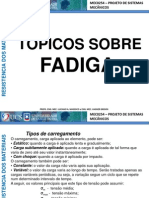 02aV Fadiga.pdf