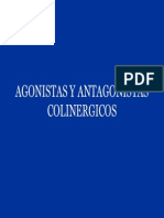 agonistasyantagonistascolinergicos-121030003222-phpapp02.pdf