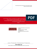 Celulosa  bacteriana en gluconacetobacter  xylinum-  biosíntesis y aplicaciones.pdf