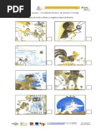 Ficha de leitura O coelhinho branco.docx