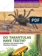 taranteeth.pdf