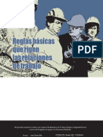 Reglas_basicas_que_rigen_las_relaciones_de_trabajo.pdf