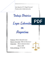 Taller_de_Docencia_I-_leyes_laborales.pdf