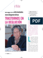 271calidad PDF