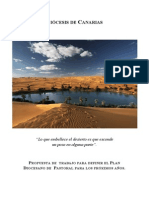 Propuesta de Planificar Pastoral.pdf