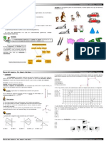 Isomería.pdf