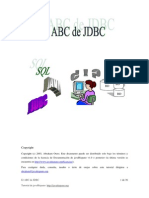 El_ABC_JDBC2.pdf