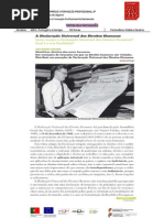 6651_construção da democracia em Portugal.docx