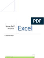 Libro de Microsoft Excel 2013 - 22-04-13.pdf
