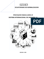 Sistema-Internacional-de-Unidades.pdf