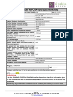 Employment Application Questionnaire(2).docx