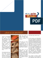 arte-final-100803175341-phpapp02.pdf