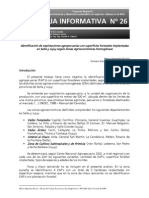 Hinf26 PDF