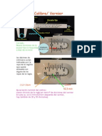 Clase-3-calibre.pdf