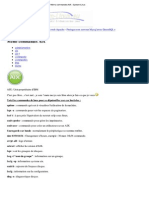 Mémo commandes AIX .pdf