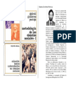 metodologiadelascienciassociales.pdf