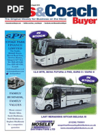 Download Bus and Coach Buyer_1288_lr by SamSimon SN244526247 doc pdf