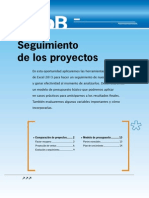 Apendice B Excel 2013 Avanzado ON WEB.pdf