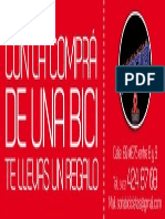 Cuponbici PDF