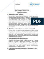 234810340-Manual-Para-Orientadores.pdf