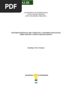 Download Tesis Internet by davidgranada SN24452675 doc pdf