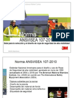 Norma ANSI.pdf