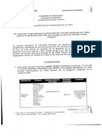 resolucion-de-embargo-22720140122_0061.pdf