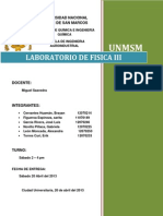 INFORME 1.docx