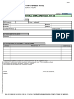 18-2014-03-17-Solicitud FE-PSC-GRADO-MASTER 2014 PDF